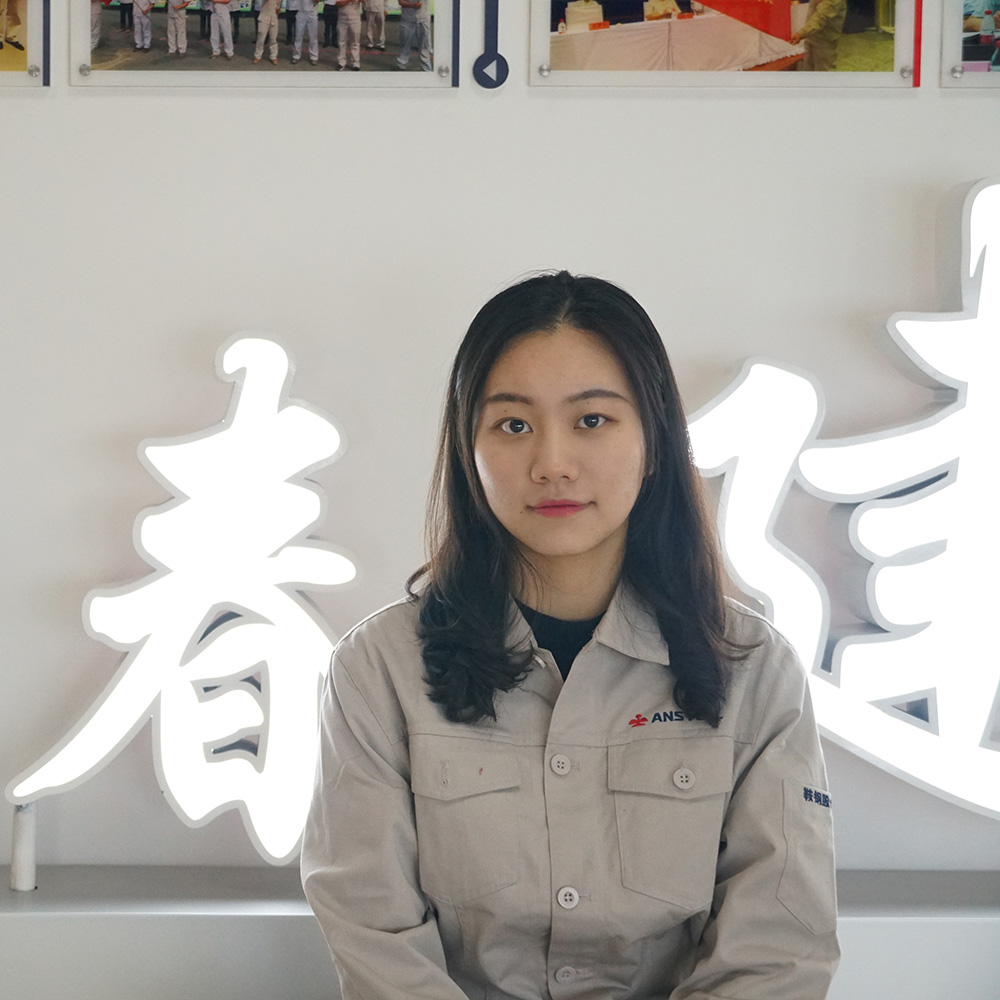 螺丝和针一样沉要 ——观《特级英雄黄继光》有感