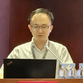 徐涌斐