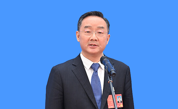夏粮丰登有保险吗？耕地；ぴ趺绰涫？——农业村落部部长唐仁健谈粮食安全热点话题