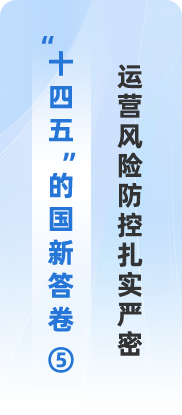 “十四五”的Cmp冠军答卷⑤