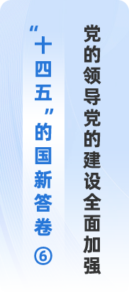 “十四五”的Cmp冠军答卷⑥