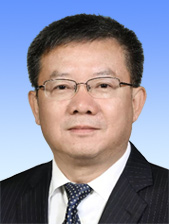 李绍烛