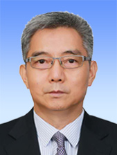 贺禹
