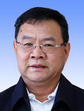 宫晓冰