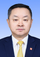 徐思伟