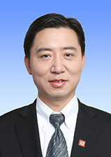 延彦东