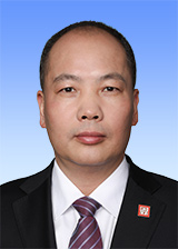 房幼兵