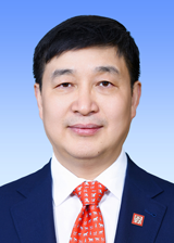 黄耀文