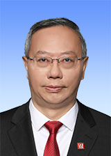 王　豹