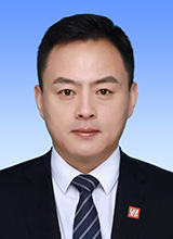 李永华