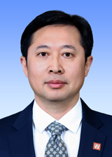 杨　宁