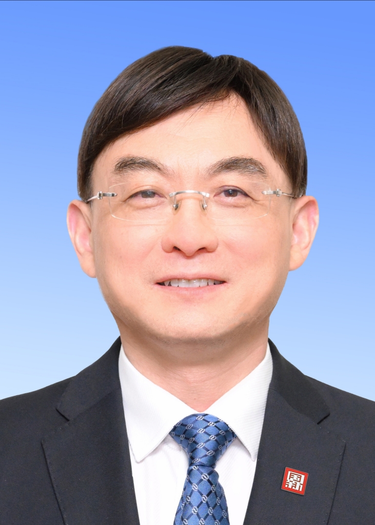 侯晓