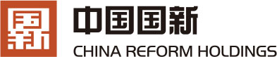 标志与中英文简称组合规范（横式）