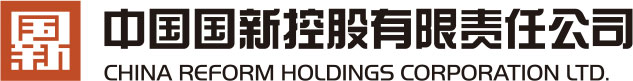 标志与中英文全称组合规范（横式）