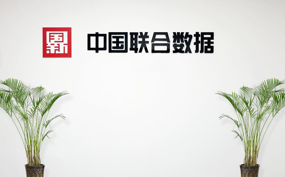 7eedfc6e-35ce-4c24-8e1c-639d34bbeb75image1