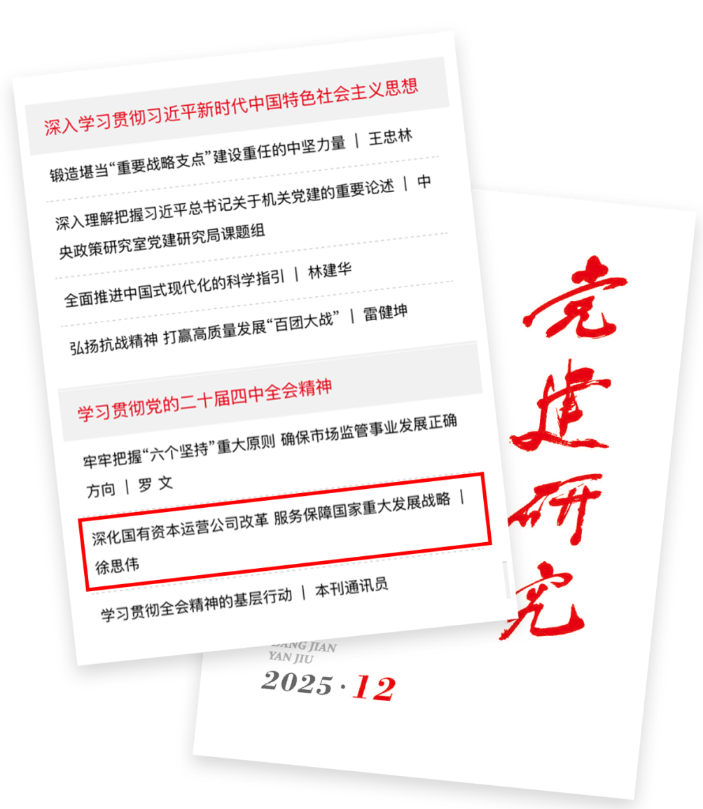 170436a6711d454795f64d5bbcecc2b0 170436a6711d454795f64d5bbcecc2b0
