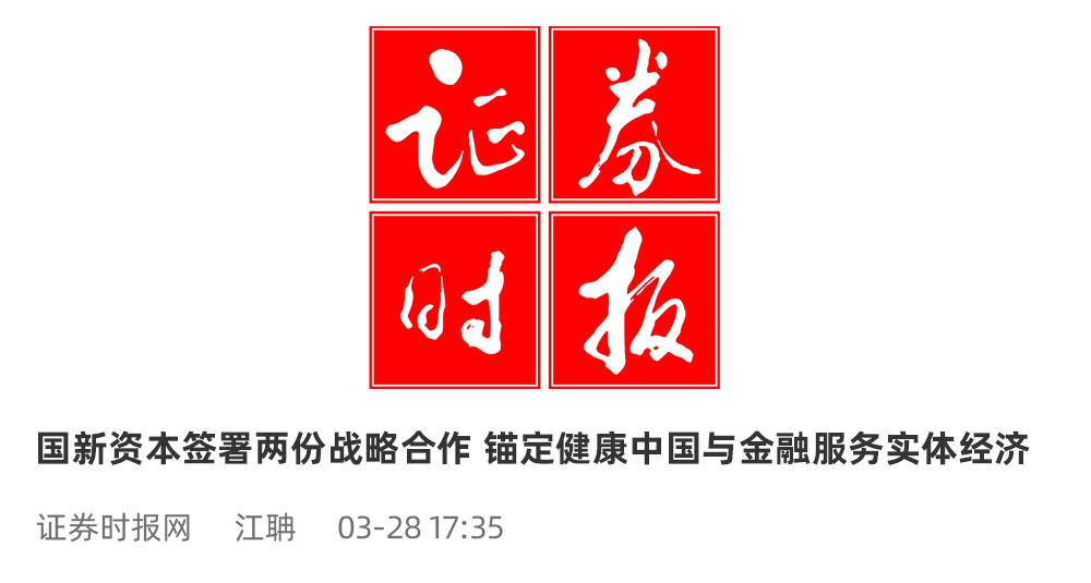 ccc0b164bf944f4eab0bac82437d47fb ccc0b164bf944f4eab0bac82437d47fb
