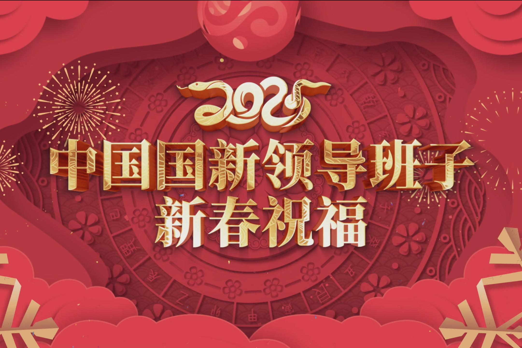 85d1556ace5347ed8e872ba445d5bc00