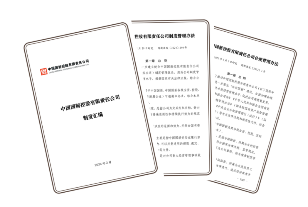 4269eacd-f8f3-4909-84f7-d6601d38ecc1image4