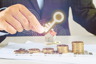 国有企业存量资产优化升级基金