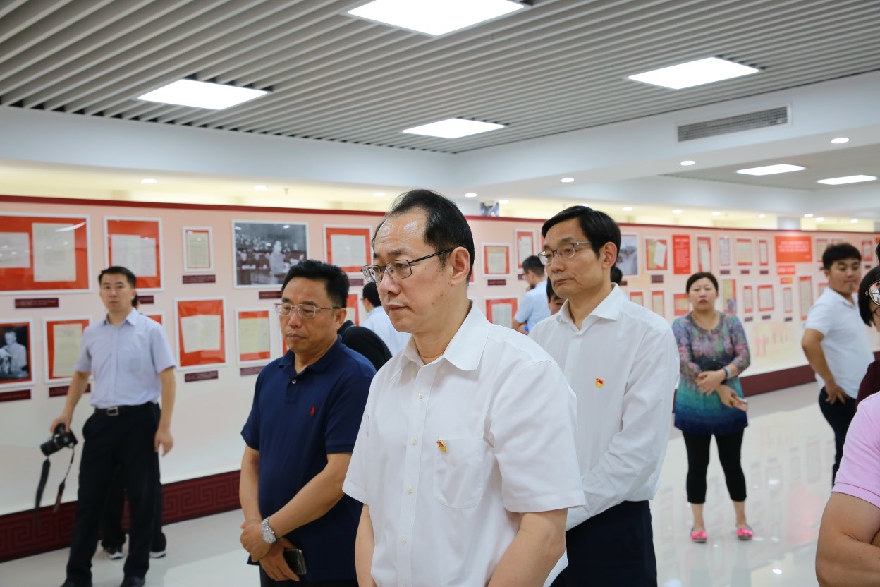 Cmp(冠军)官网 - 西甲希洪竞技主赞助商