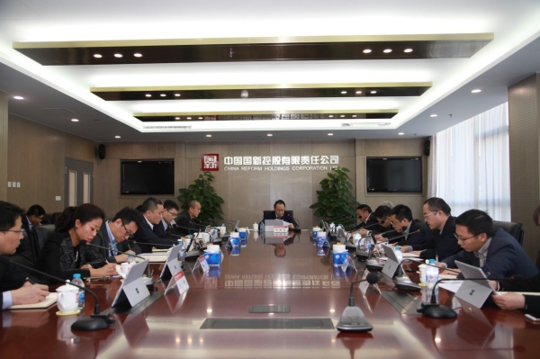 Cmp(冠军)官网 - 西甲希洪竞技主赞助商