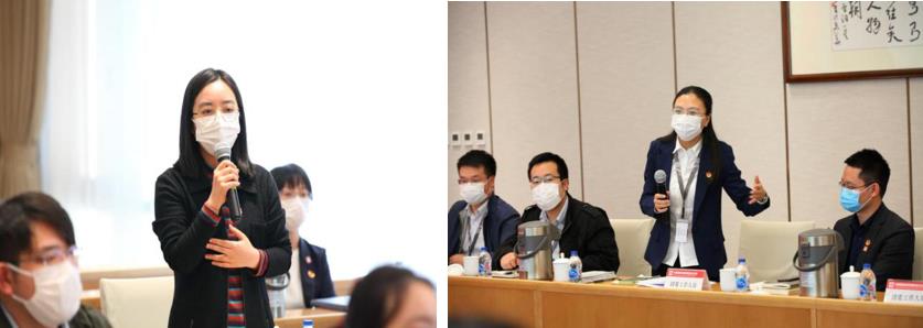 Cmp(冠军)官网 - 西甲希洪竞技主赞助商