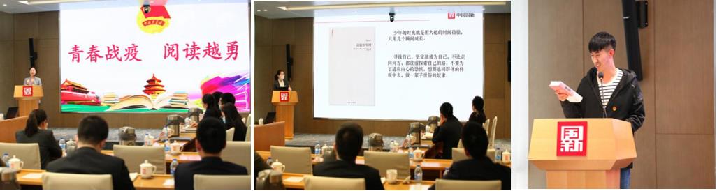 Cmp(冠军)官网 - 西甲希洪竞技主赞助商