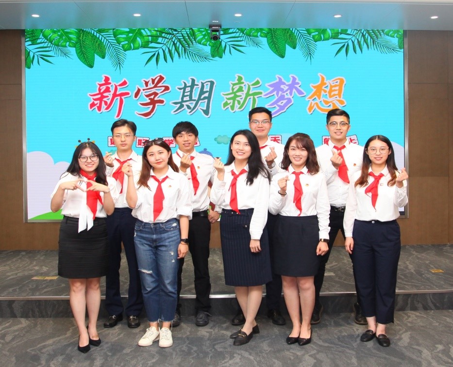 W020200923549010616522 Cmp(冠军)官网 - 西甲希洪竞技主赞助商