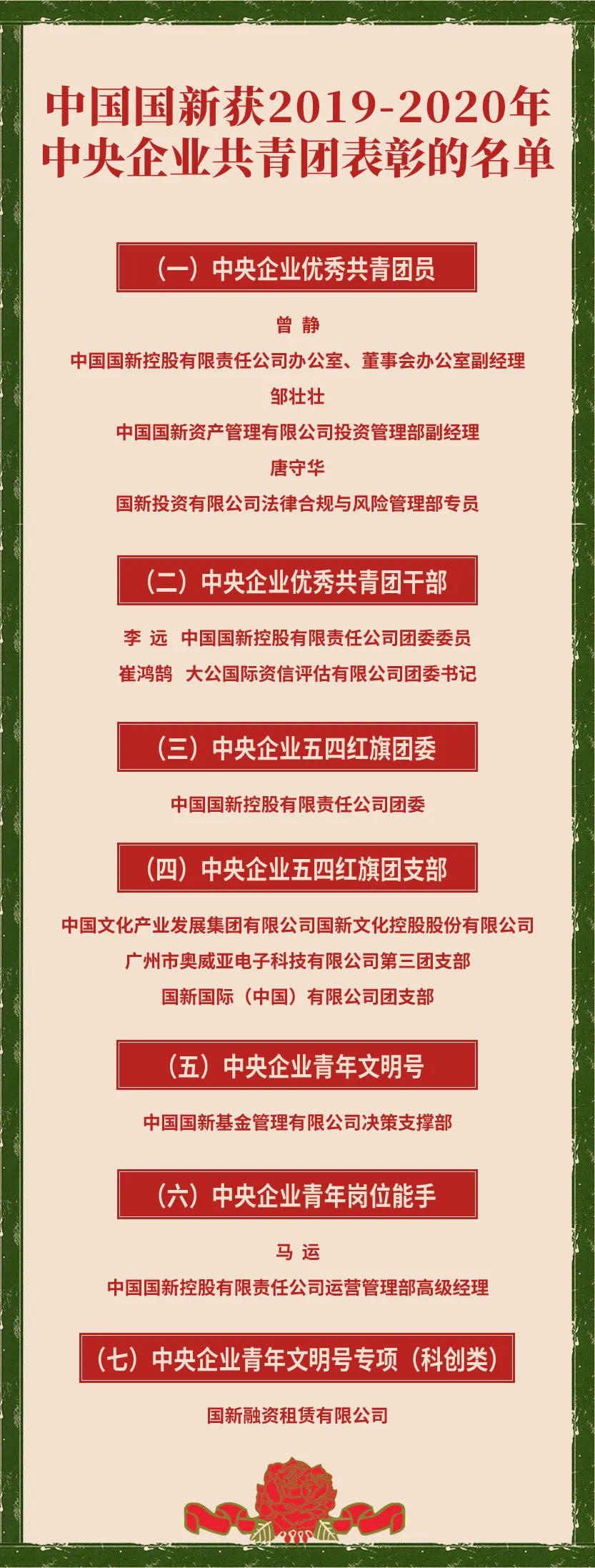 W020210504380423990149 Cmp(冠军)官网 - 西甲希洪竞技主赞助商