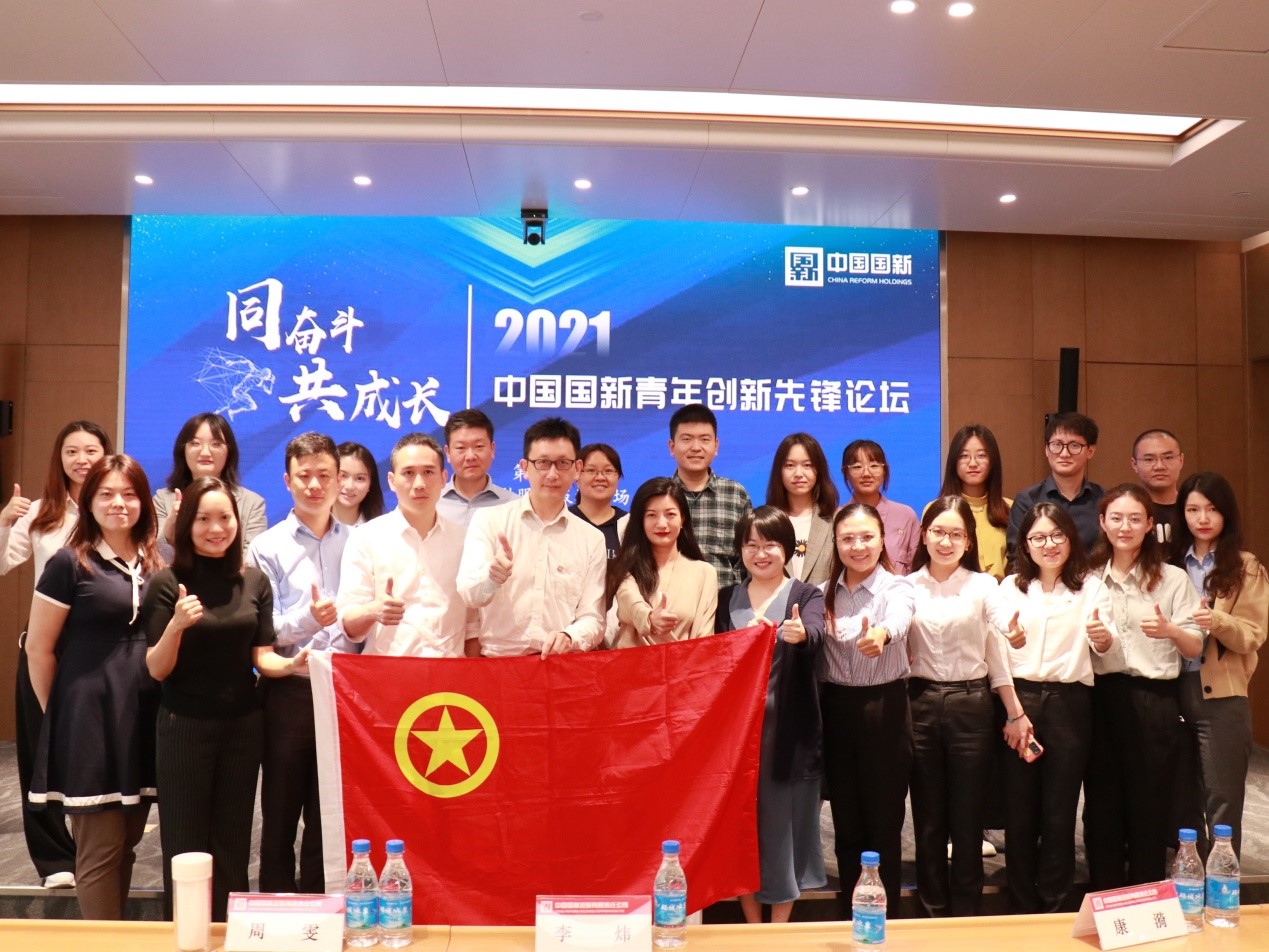 W020220415547254510250 Cmp(冠军)官网 - 西甲希洪竞技主赞助商