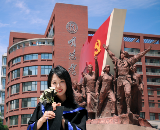W020220415548038289422 Cmp(冠军)官网 - 西甲希洪竞技主赞助商