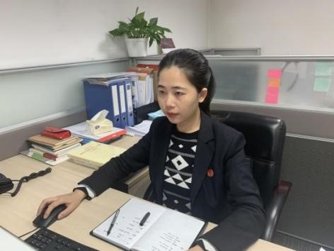 W020220415548038293328 Cmp(冠军)官网 - 西甲希洪竞技主赞助商