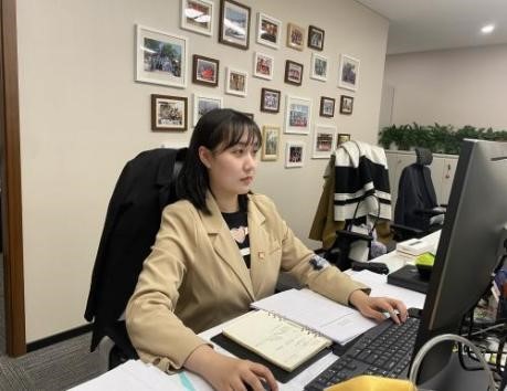 W020220415548038296575 Cmp(冠军)官网 - 西甲希洪竞技主赞助商