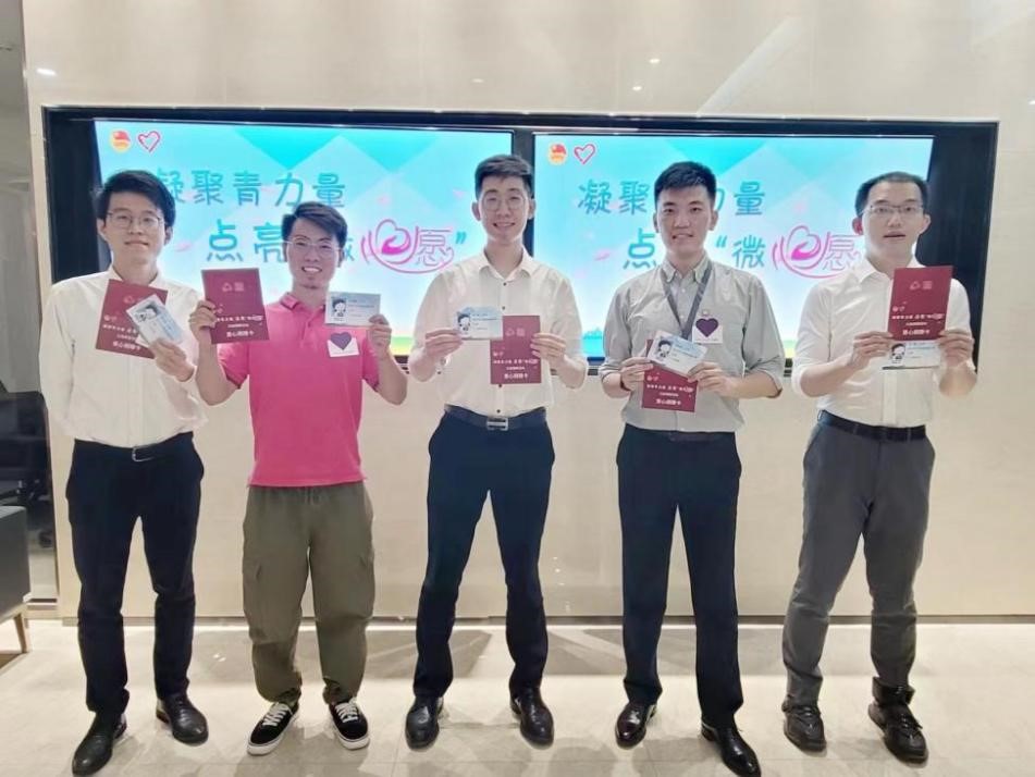 W020220601342156742979 Cmp(冠军)官网 - 西甲希洪竞技主赞助商
