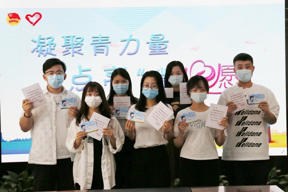 W020220601342156748542 Cmp(冠军)官网 - 西甲希洪竞技主赞助商