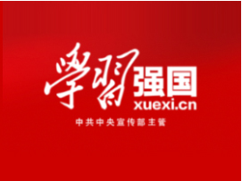 进建强国