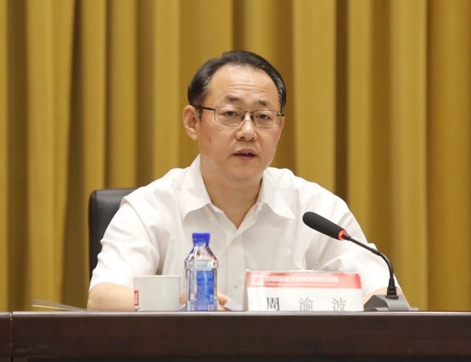 Cmp(冠军)官网 - 西甲希洪竞技主赞助商