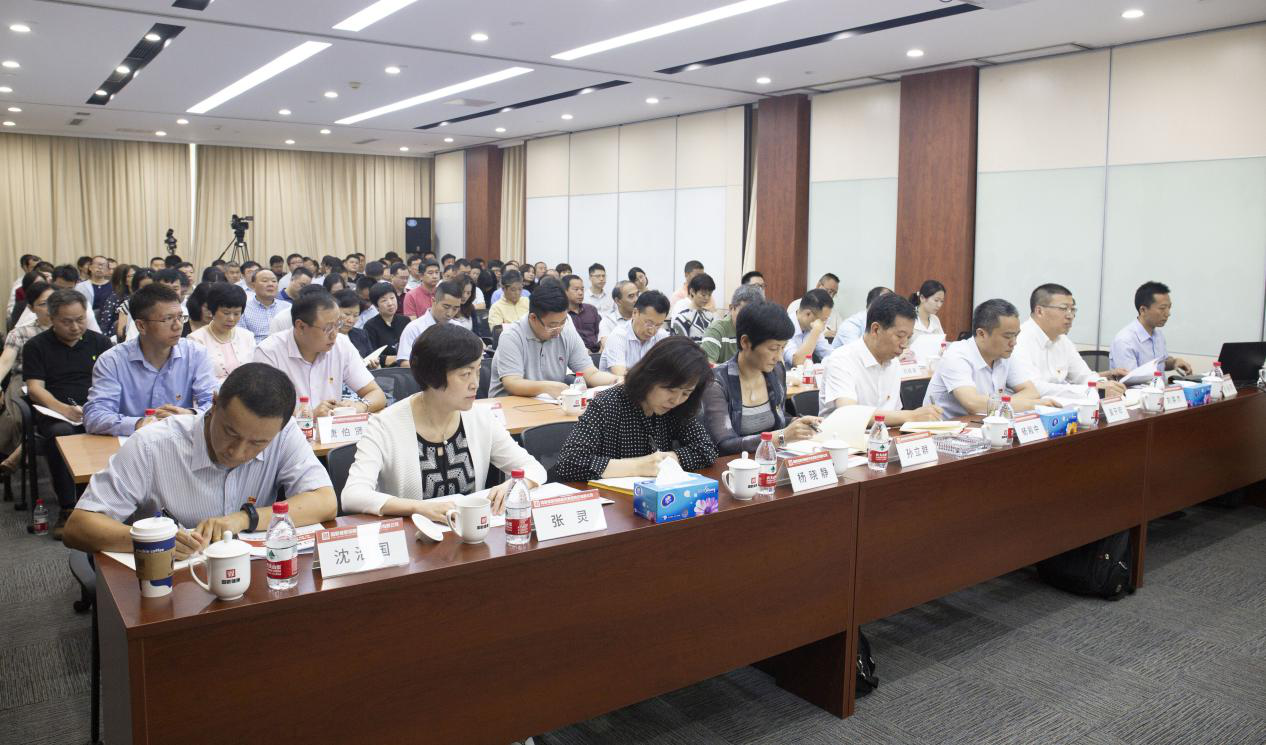 Cmp(冠军)官网 - 西甲希洪竞技主赞助商
