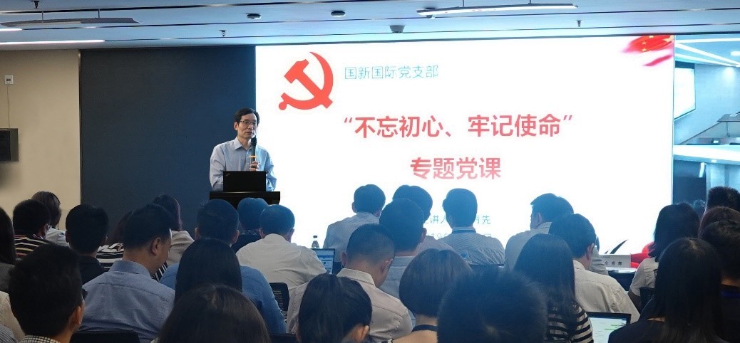 Cmp(冠军)官网 - 西甲希洪竞技主赞助商