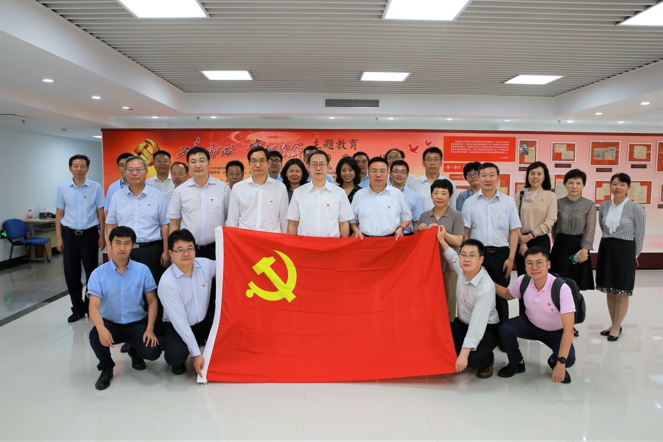 Cmp(冠军)官网 - 西甲希洪竞技主赞助商