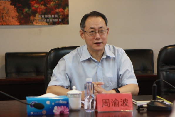 W020180718548059282519 Cmp(冠军)官网 - 西甲希洪竞技主赞助商