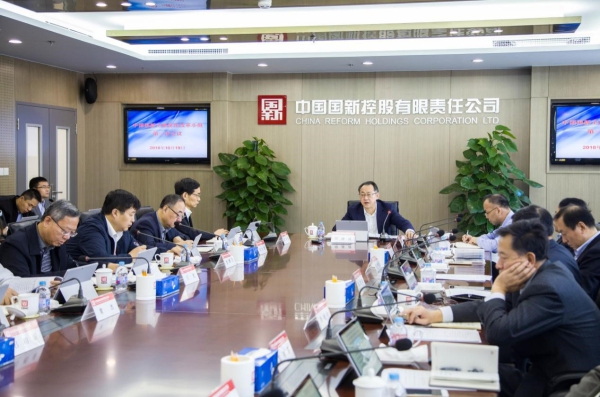 W020181024562667705257 Cmp(冠军)官网 - 西甲希洪竞技主赞助商