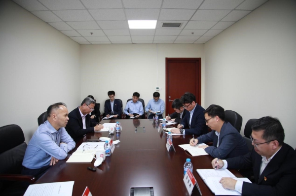 W020181101594400356305 Cmp(冠军)官网 - 西甲希洪竞技主赞助商