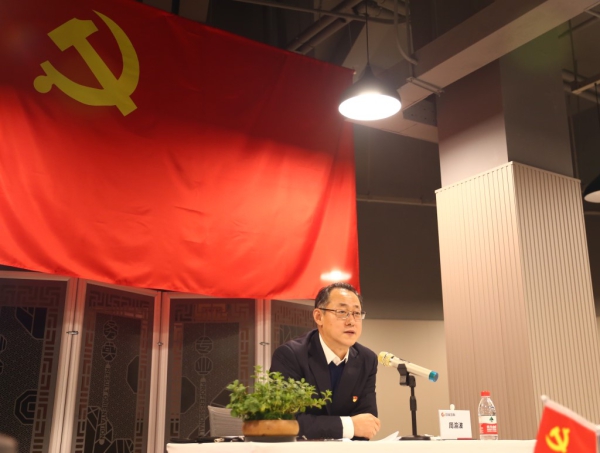 W020181114337579642239 Cmp(冠军)官网 - 西甲希洪竞技主赞助商