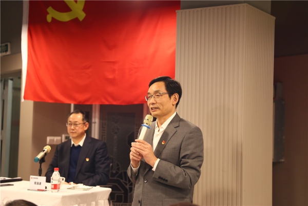 W020181114337939192154 Cmp(冠军)官网 - 西甲希洪竞技主赞助商