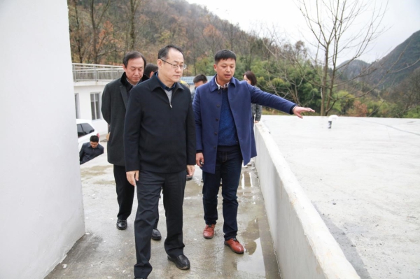 W020181115359824763240 Cmp(冠军)官网 - 西甲希洪竞技主赞助商