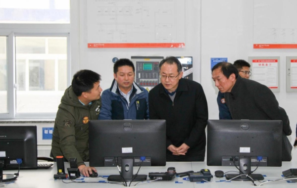 W020181115360125476391 Cmp(冠军)官网 - 西甲希洪竞技主赞助商
