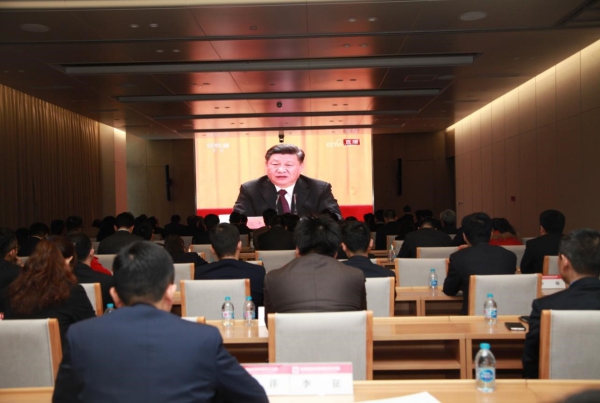 Cmp(冠军)官网 - 西甲希洪竞技主赞助商