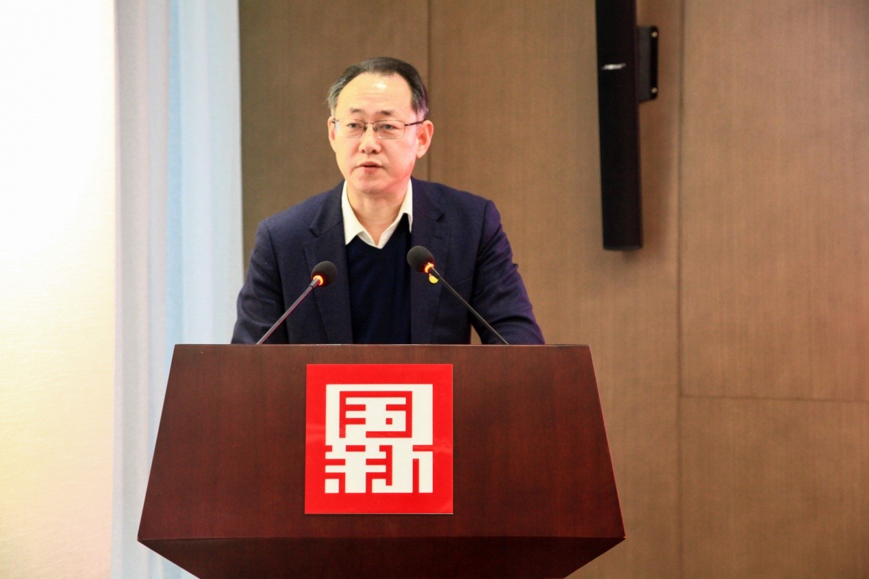 W020190115341773201250 Cmp(冠军)官网 - 西甲希洪竞技主赞助商
